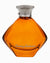 Tommy Bahama 7.5ml EDC Men