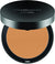 Bare Minerals BarePro Performance Wear Powder Foundation 10g