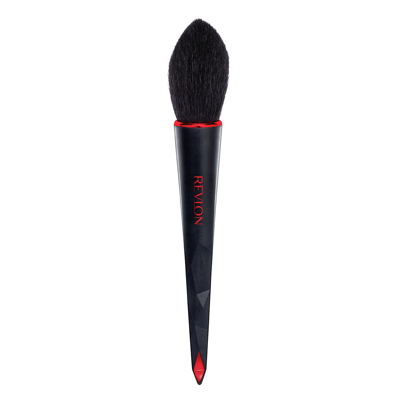 Revlon Contour Brush 42069