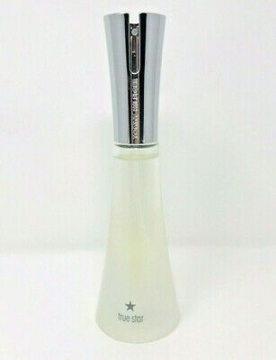 Tommy Hilfiger True Star 30ml EDP Unboxed Women