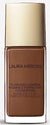 Laura Mercier Flawless Lumière Radiance Perfecting Foundation 30ml