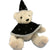 Thierry Mugler Wizard Teddy Bear 2013 Collector's Edition