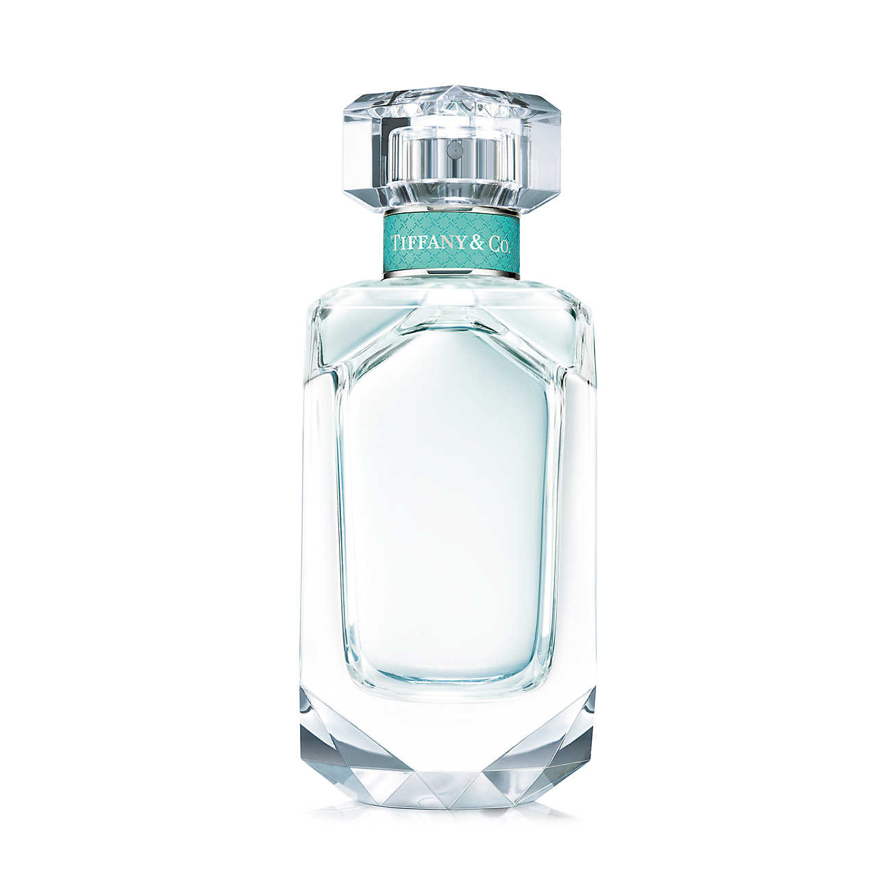 Tiffany & Co. 75ml EDP Tester Women