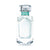 Tiffany & Co. 75ml EDP Tester Women