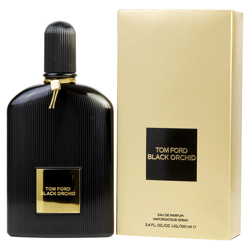 Tom Ford Black Orchid EDP - CURBSIDE PICKUP ONLY