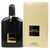 Tom Ford Black Orchid EDP - CURBSIDE PICKUP ONLY