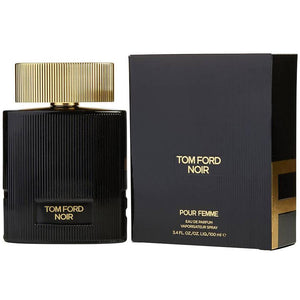 Tom Ford Noir Pour Femme EDP - CURBSIDE PICKUP ONLY