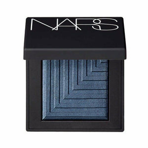 Nars Dual Intensity Eyeshadow 1.5g