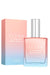 Clean Ultimate Beach Day 60ml EDT Women