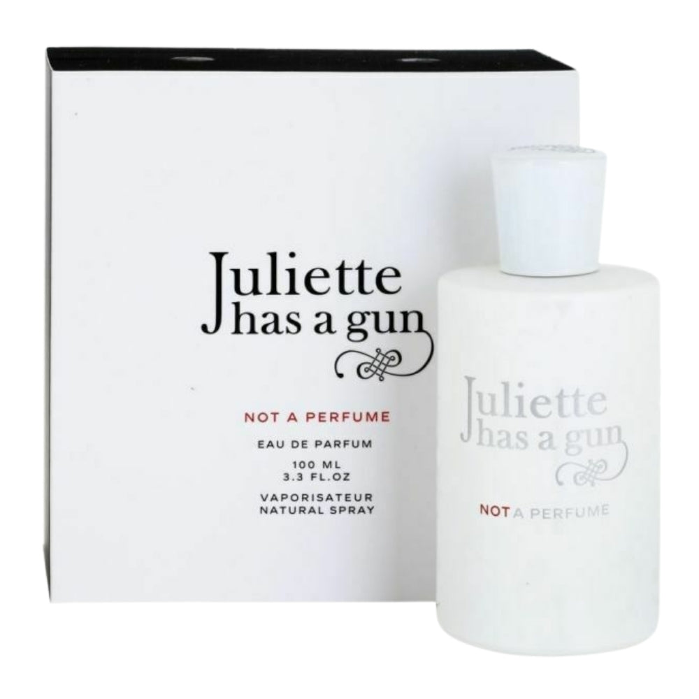 Juliette Has A Gun Not A Perfume 100ml EDP Women
