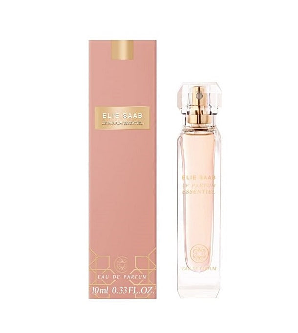 Elie Saab Le Parfum Essentiel 10ml EDP