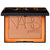 NARS Matte Bronzing Powder 8g