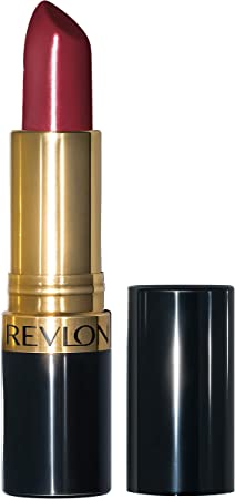 Revlon Super Lustrous "Creme" Lipstick 3.7g