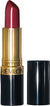 Revlon Super Lustrous "Creme" Lipstick 3.7g