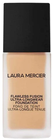 Laura Mercier Flawless Fusion Ultra-Longwear Foundation 30ml