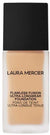 Laura Mercier Flawless Fusion Ultra-Longwear Foundation 30ml