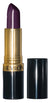 Revlon Super Lustrous "Creme" Lipstick 3.7g