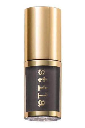 Stila Shine Fever Lip Vinyl 5.5ml