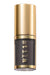 Stila Shine Fever Lip Vinyl 5.5ml