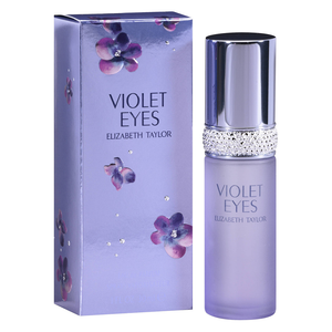 Elizabeth Taylor Violet Eyes EDP Women