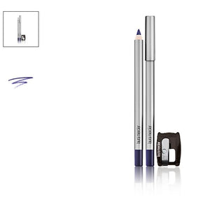 Laura Mercier Longwear Creme Eye Pencil 1.20g