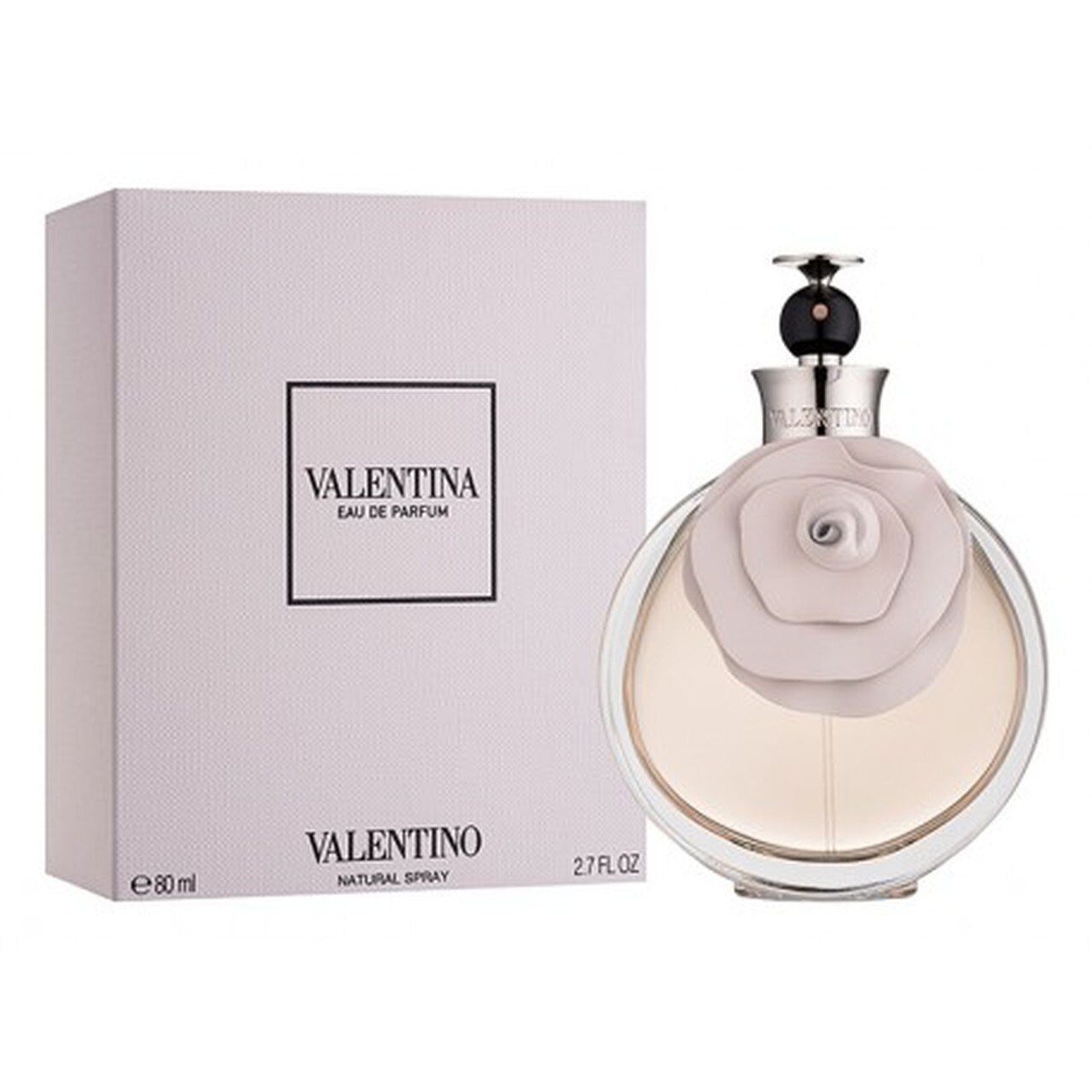 Valentina by Valentino EDP Women