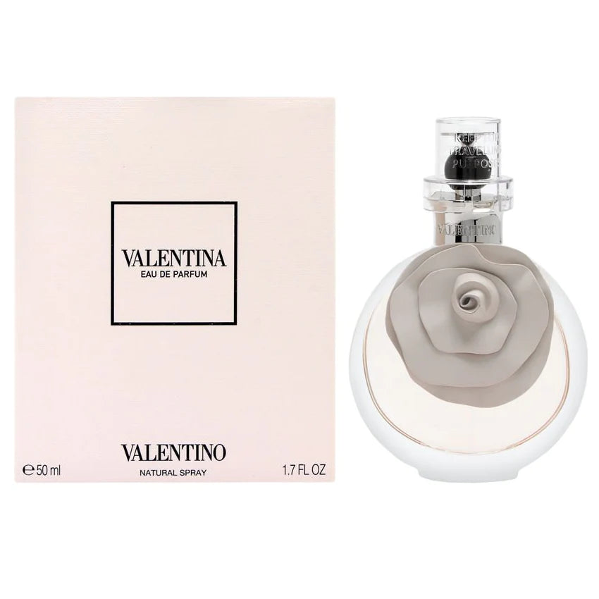 Valentina by Valentino EDP Women