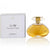 Van Cleef by Van Cleef & Arpels 100ml Edp