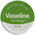 Vaseline Lip Therapy Aloe 20g