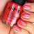 OPI Nail Lacquer 15ml - This Shade is Ornamental!