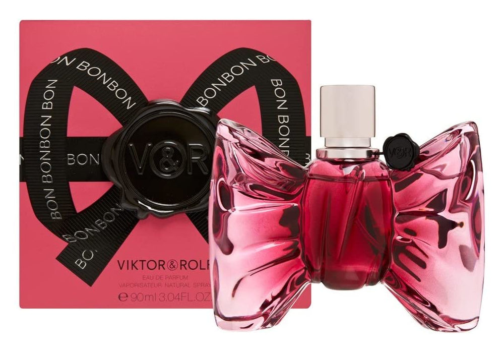 Viktor & Rolf Bonbon EDP Women