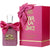 Juicy Couture Viva La Juicy 100ml Parfum Limited Edition Women