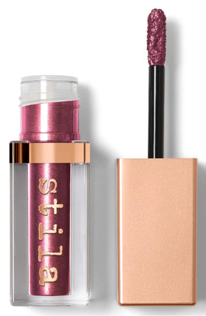 Stila Shimmer & Glow Liquid Eye Shadow 4.5ml