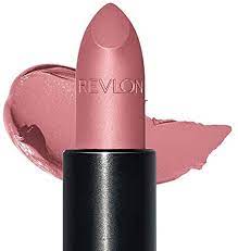 Revlon Super Lustrous "Matte" Lipstick 4.2g