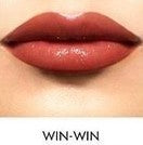 Stila Beauty Boss Lip Gloss 3.2ml