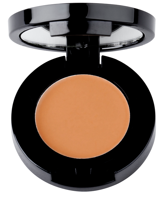 Stila All Day Concealer 1.4g