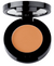 Stila All Day Concealer 1.4g