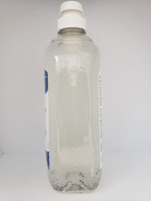 Natural Concepts Sanitizing Gel 946ml with Pump