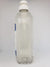 Natural Concepts Sanitizing Gel 946ml with Pump