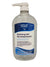 Natural Concepts Sanitizing Gel 946ml with Pump