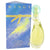 Giorgio Beverly Hills Wings EDT Women