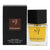 YSL Yves Saint Laurent M7 80ml EDT Men