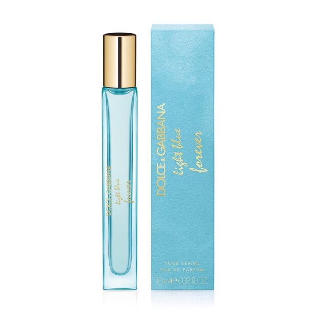 Dolce & Gabbana Light Blue Forever EDP Women