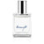 Philosophy Loveswept 15ml EDT Unboxed Women