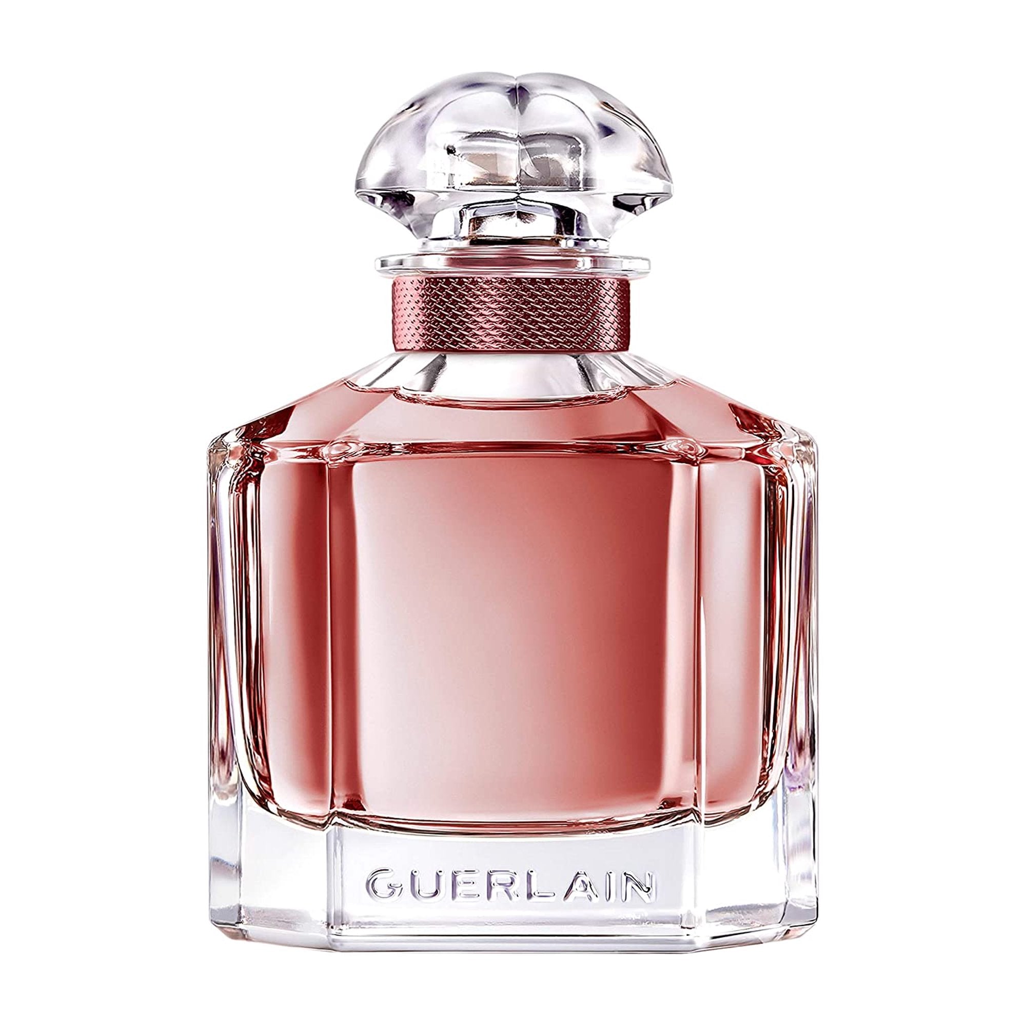 Guerlain Mon Guerlain EDP Intense Women