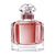 Guerlain Mon Guerlain EDP Intense Women