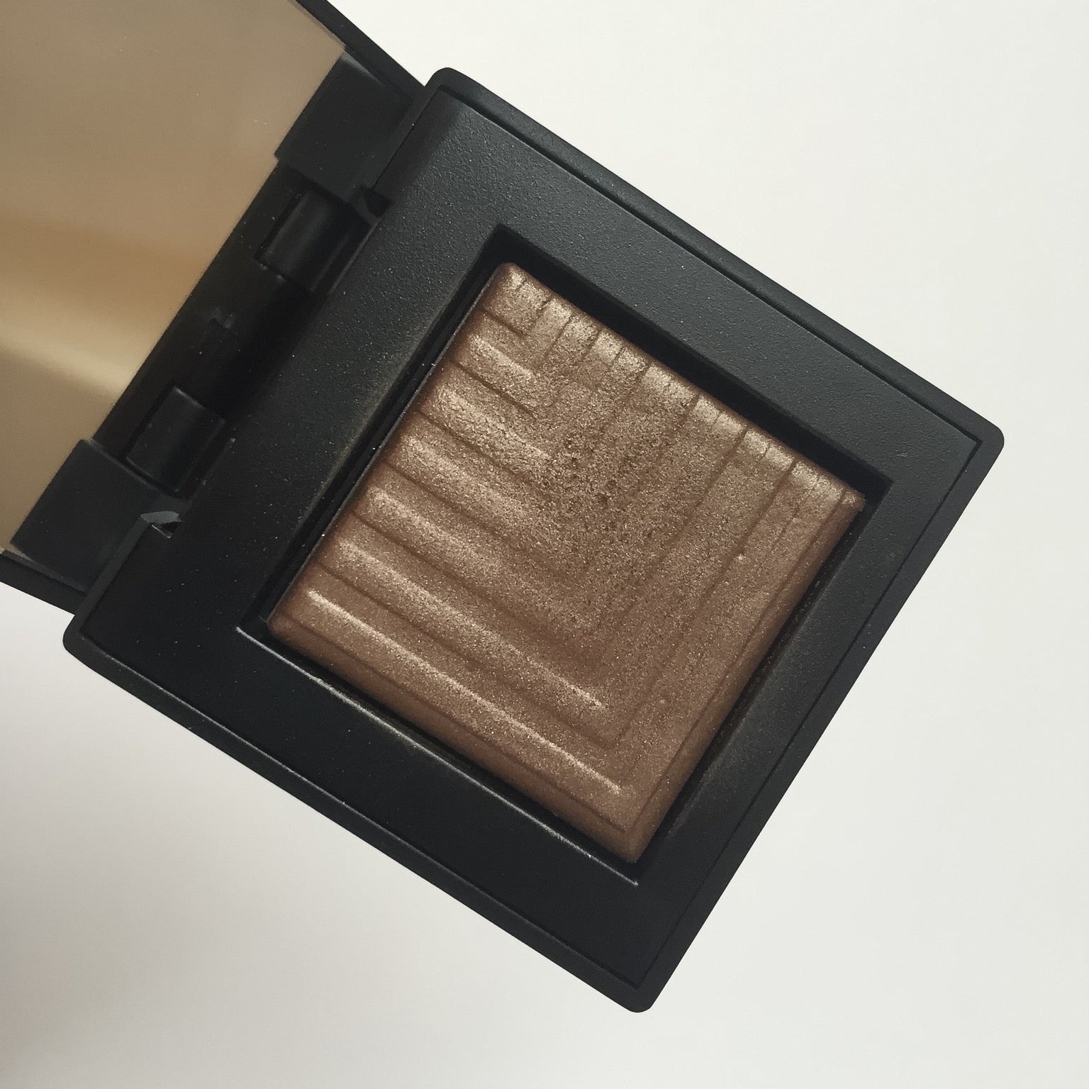 Nars Dual Intensity Eyeshadow 1.5g