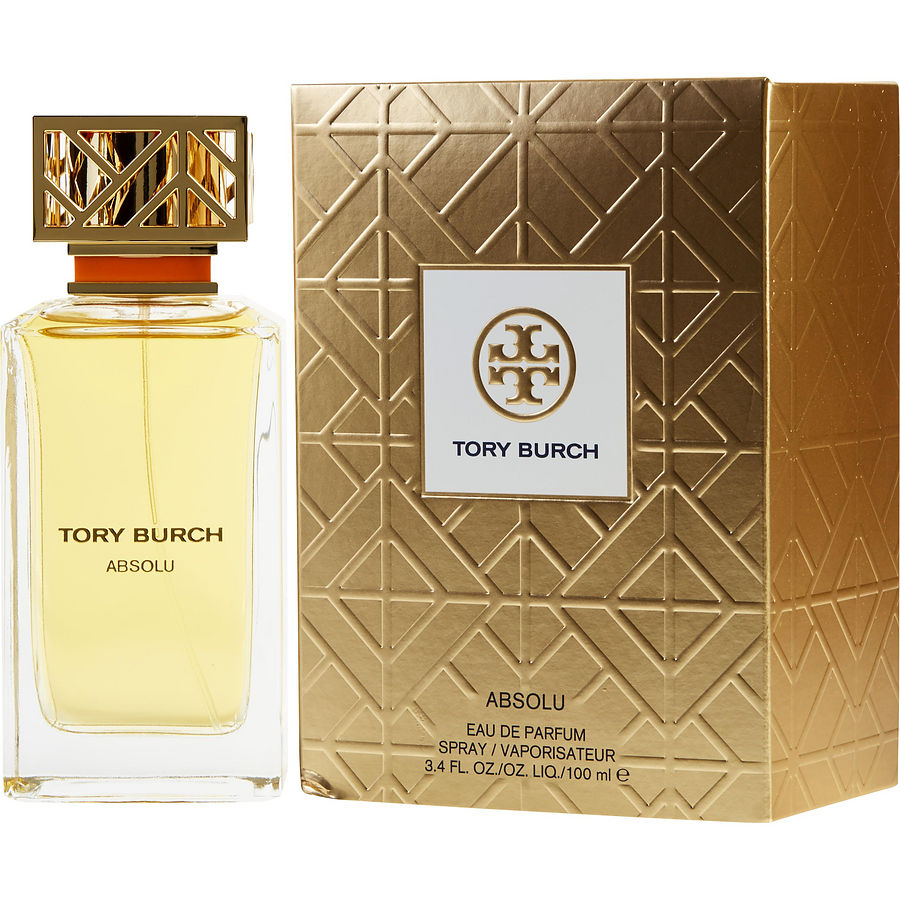 Tory Burch Absolu EDP Women