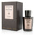 Acqua Di Parma Colonia Quercia 100ml EDC