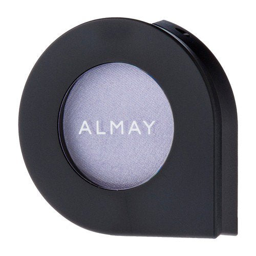 Almay Shadow Softies Eyeshadow - 2.0g